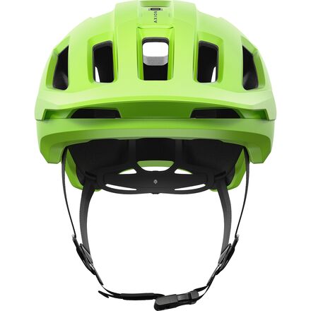 POC - Axion Helmet