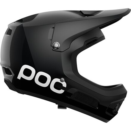 POC - Coron Air MIPS Helmet
