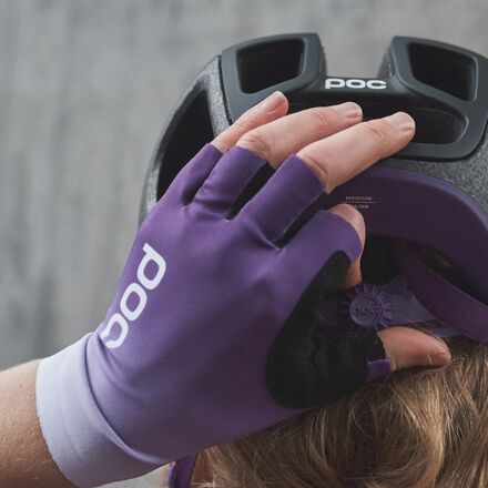 POC - Deft Short Glove - Men's