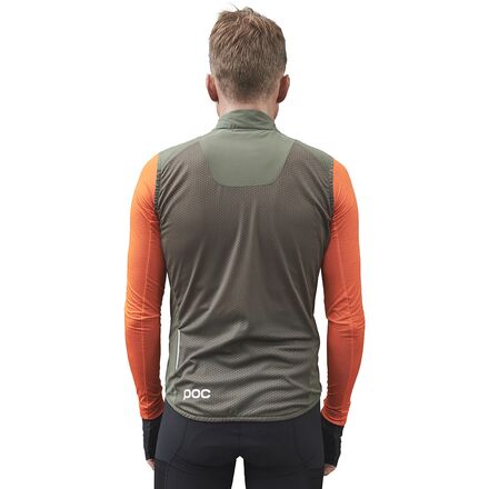 POC - Enthral Gilet - Men's