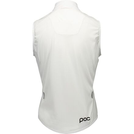 POC - Enthral Gilet - Men's