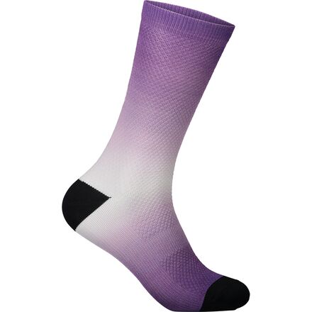 Essential Print Long Sock