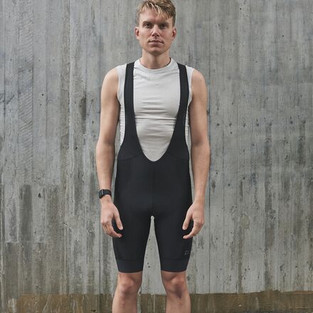 POC - Kernel Layer Vest - Men's