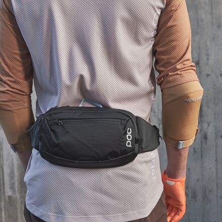 POC - Lamina Hip Pack
