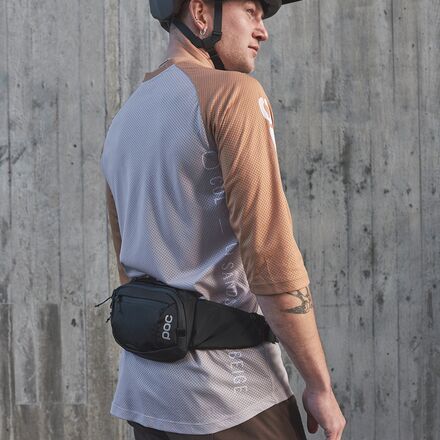 POC - Lamina Hip Pack