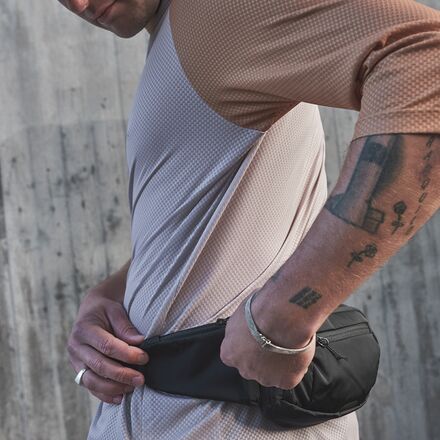 POC - Lamina Hip Pack