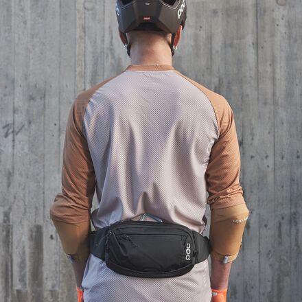 POC - Lamina Hip Pack