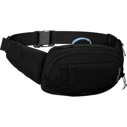 POC - Lamina Hip Pack
