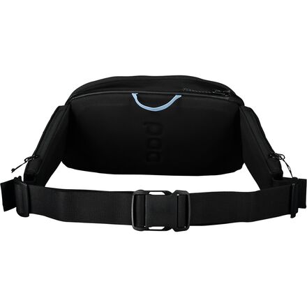 POC - Lamina Hip Pack