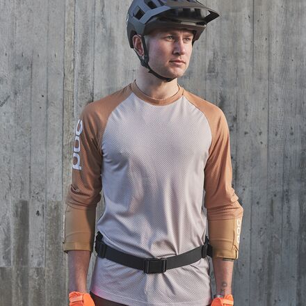 POC - Lamina Hip Pack