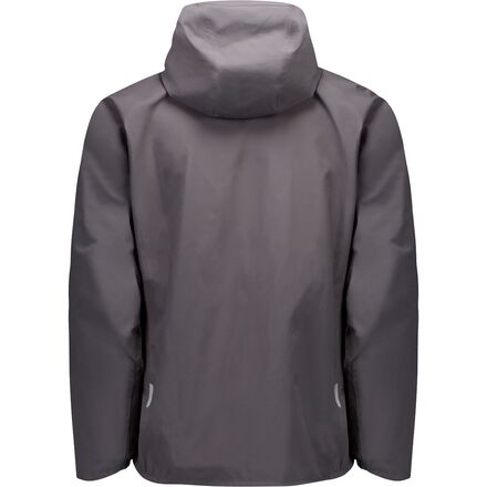POC - Motion Rain Jacket - Men's