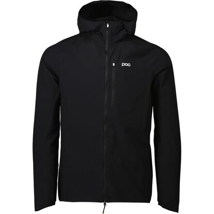 POC - Motion Wind Jacket - Men's