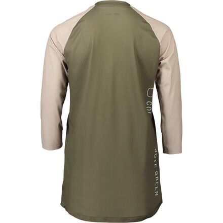 POC - MTB Pure 3/4 Jersey - Women's