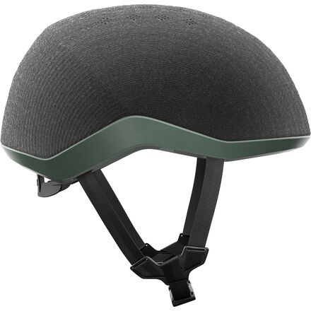 POC - Myelin Helmet