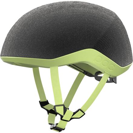 Myelin Helmet
