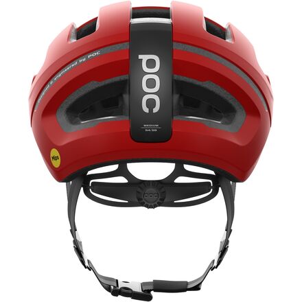 POC - Omne Air Mips Helmet