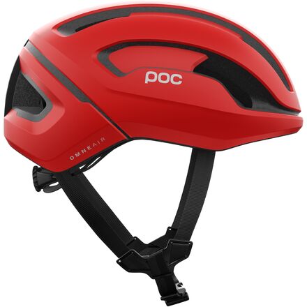 POC - Omne Air Mips Helmet
