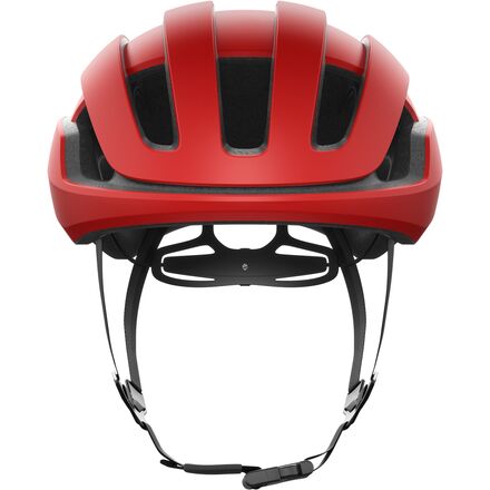 POC - Omne Air Mips Helmet