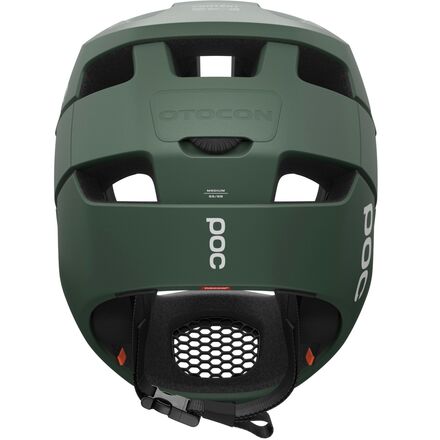 POC - Otocon Helmet