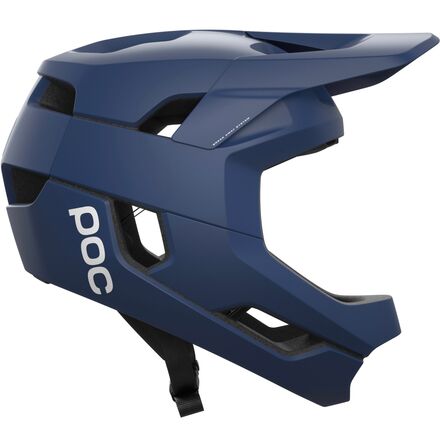 POC - Otocon Helmet