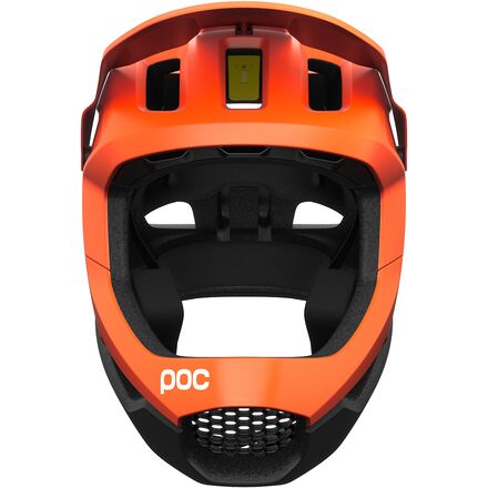 POC - Otocon Race Mips Helmet