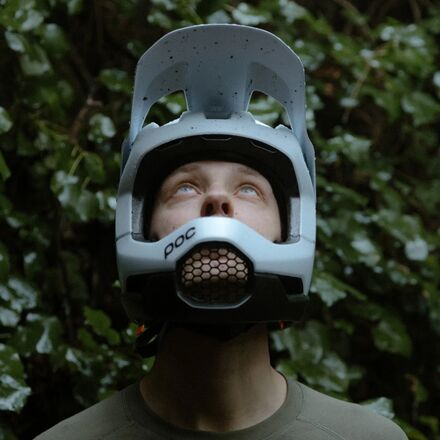 POC - Otocon Race Mips Helmet
