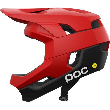 Otocon Race Mips Helmet