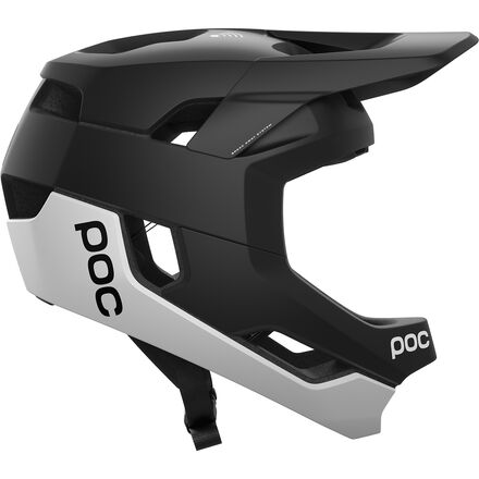 POC - Otocon Race MIPS Helmet