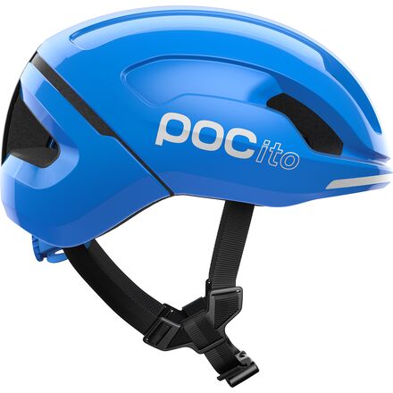 POC - POCito Omne MIPS Helmet - Kids'