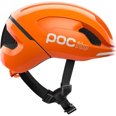 POC - POCito Omne Mips Helmet - Kids'