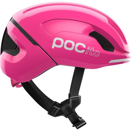POC - POCito Omne Mips Helmet - Kids'