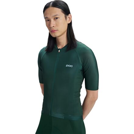 Pristine Jersey - Men's