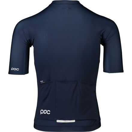 POC - Pristine Jersey - Men's