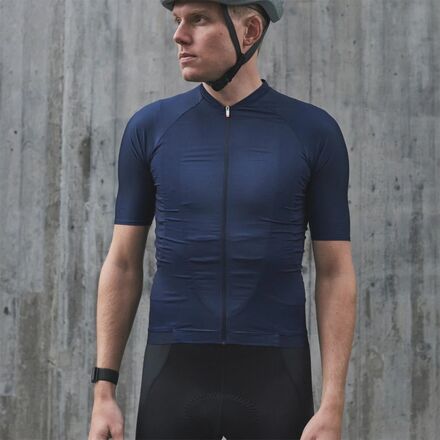 POC - Pristine Jersey - Men's