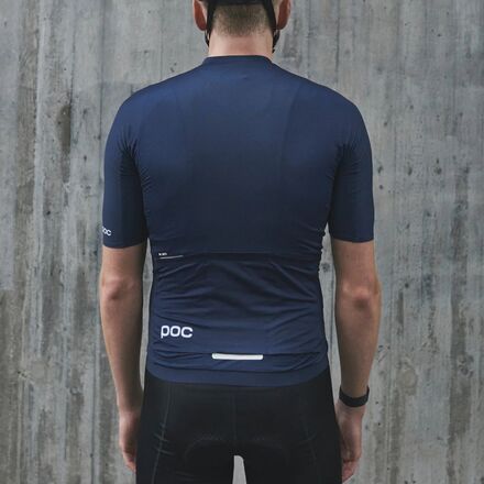 POC - Pristine Jersey - Men's
