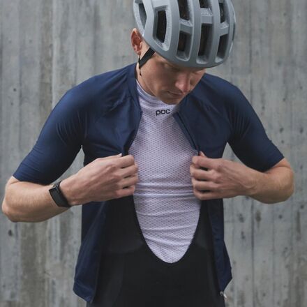 POC - Pristine Jersey - Men's