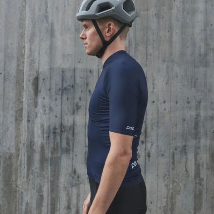 POC - Pristine Jersey - Men's