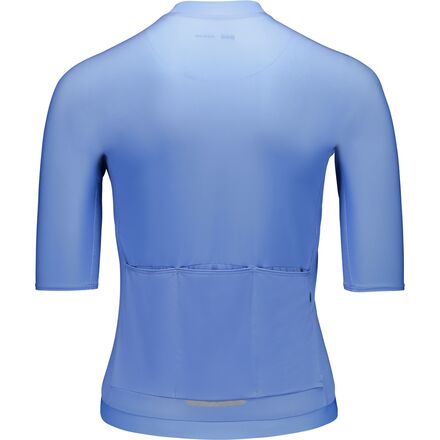 POC - Pristine Jersey - Women's