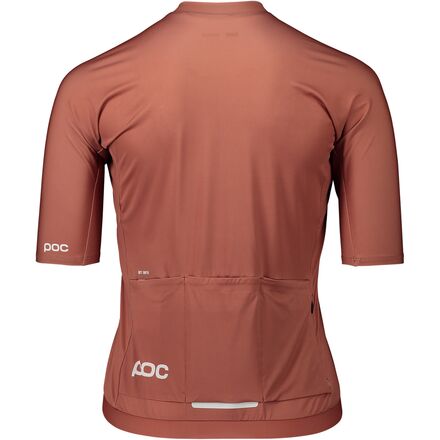 POC - Pristine Jersey - Women's