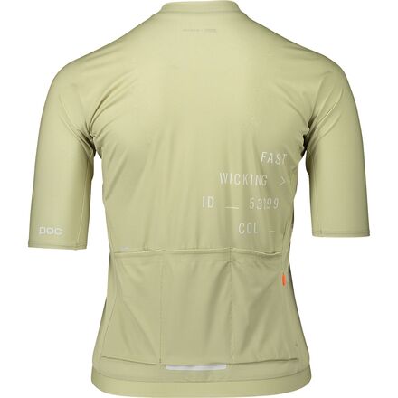 POC - Pristine Print Jersey - Women's