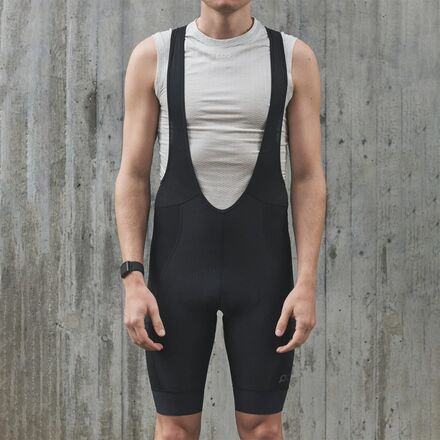 POC - Rove Cargo VPDs Bib Short - Men's