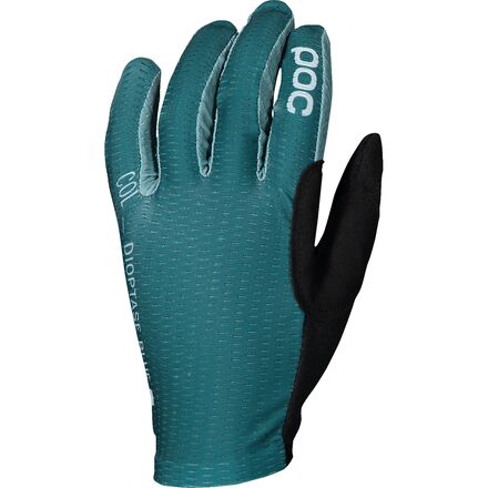 POC - Savant MTB Glove - Men's - Dioptase Blue