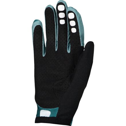 POC - Savant MTB Glove - Men's