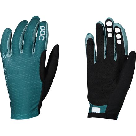 POC - Savant MTB Glove - Men's