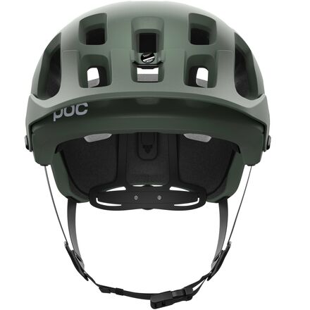 POC - Tectal Helmet