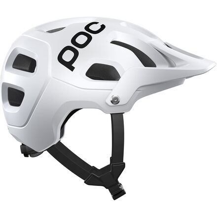 POC - Tectal Helmet