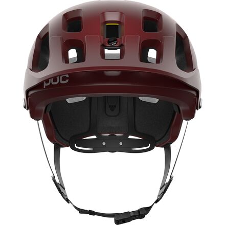 POC - Tectal Race MIPS Helmet