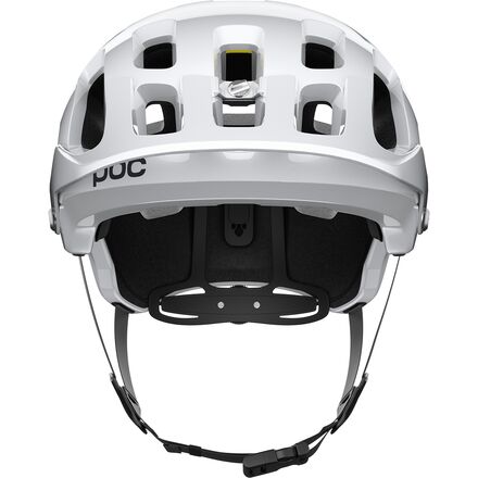 POC - Tectal Race Mips Helmet