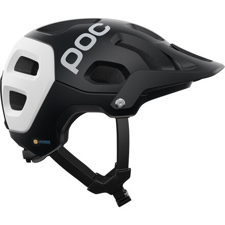 POC - Tectal Race Mips Helmet
