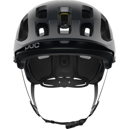 POC - Tectal Race Mips Helmet